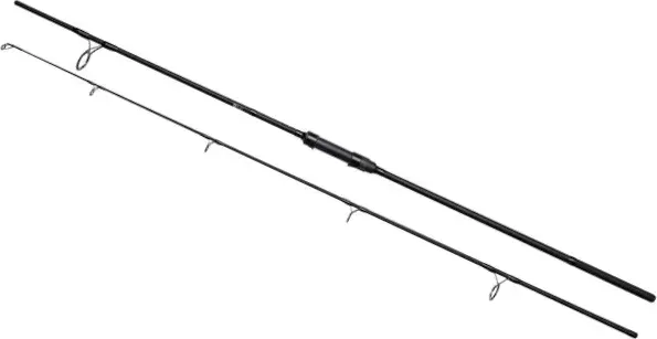 DAM Iconic Carp Specimen Rod 3.60m Fast