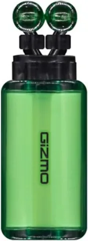 Sonik Gizmo Swingbob Phat Bissanzeiger Green