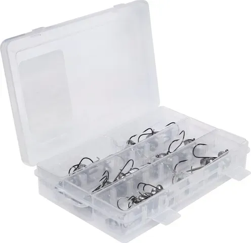 Berkley Fusion19 Jighead Football 40pcs