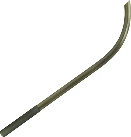 Strategy Boilie Launcher 25mm