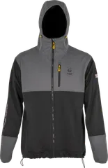 Black Cat Cat Shield Wind Blocker Jacket XL