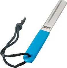 Predax Hakenfeile Hook Sharpener Plastic/Metal