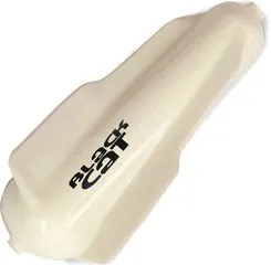 Black Cat Propeller U-Float Float 30g Glow in the Dark