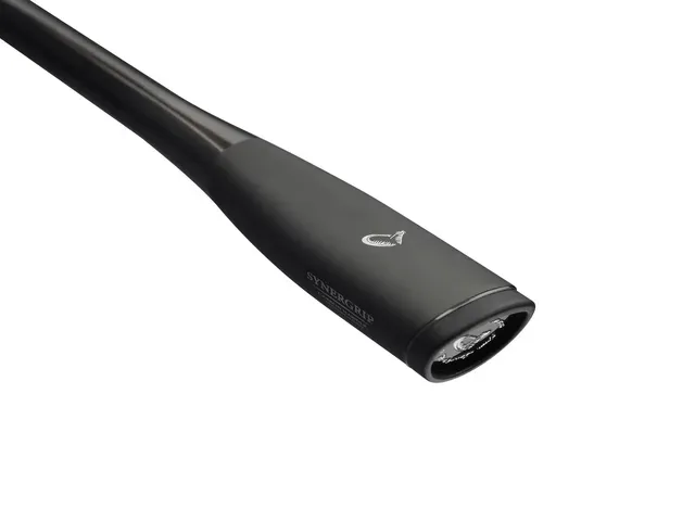 Savage Gear Defiance SG8 Inshore Spinning Rod 2.36m 12–56g