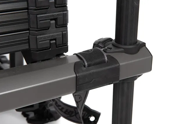 Matrix XR36 SL Edition Graphit