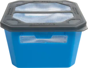 Preston 3PT Köderwerkzeuge 3PT 28,2cm 10,4cm