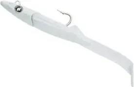 Ragot Raglou Hybrid 14.6g 10.5cm CF VMC 9255 TI #1/0