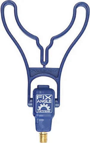 Preston Free Flow Rutenablage OFFBOX/69