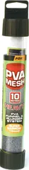 Fox PVA Funnel System Baiting Tool 10m 14mm Heavy Mesh