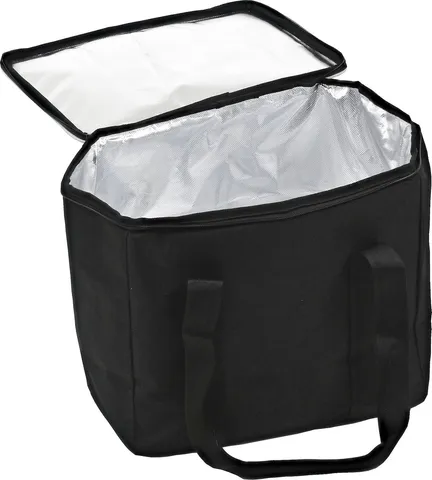 Westin W2 Taschen & Futterale 1148 65x43x34cm