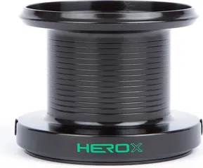 Sonik HEROX 8000 Ersatzspule 112218