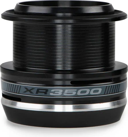 Matrix Ethos XR Ersatzspule 3500