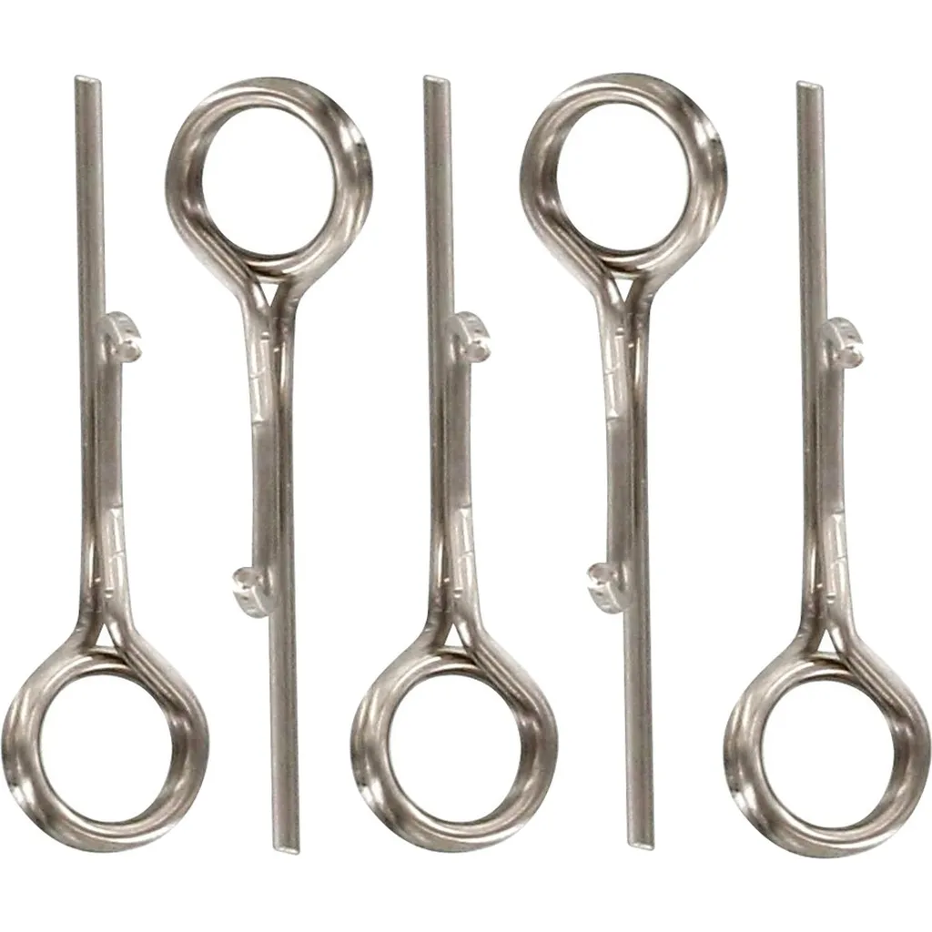 Westin Pro Stinger Spikes 3.1cm L