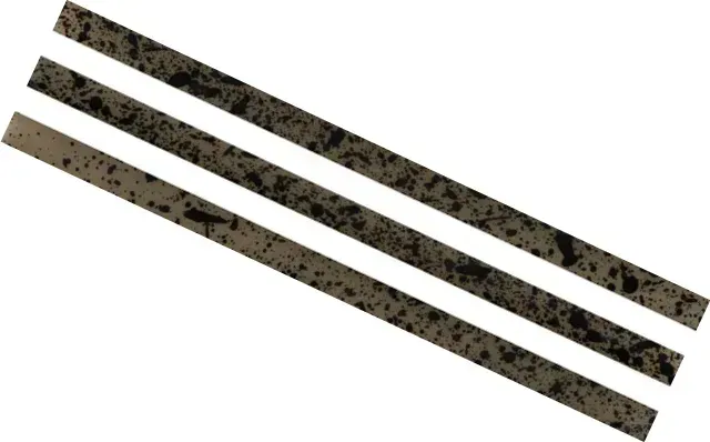 Fox Edges Camo Shrink Tube 1.8–0.7mm S