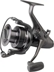 DAM Runshift 6 Spinning Reels 6000S 5.1:1 11kg