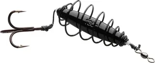 Madcat Paste Teaser 100g 3/0