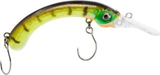 FTM Bananix 7cm 3.3g Single Hook