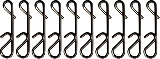 FTM Seika Pro Knotenlosverbinder #2 25kg
