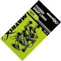 Matrix Feeder Snap Links 14 10pcs