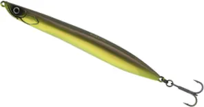 Westin Sandy Fixed Swimbait 10cm 14g UV Motoroil