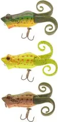 Berkley Power Pop Frog 6cm 10g