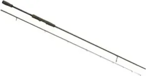 Savage Gear SG4 Drop Shot Specialist 2.23m 2–12g Fast 2pc