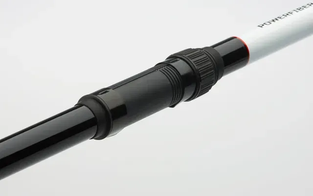 DAM Aqua-X Tele Surf Spinnrute 3.6m 100–250g