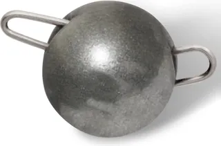 4Street Tungsten Cheburashka Senker & Gewicht 5g