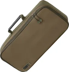 Korda Compac Buzz Bar Tasche Large 40x17x8cm