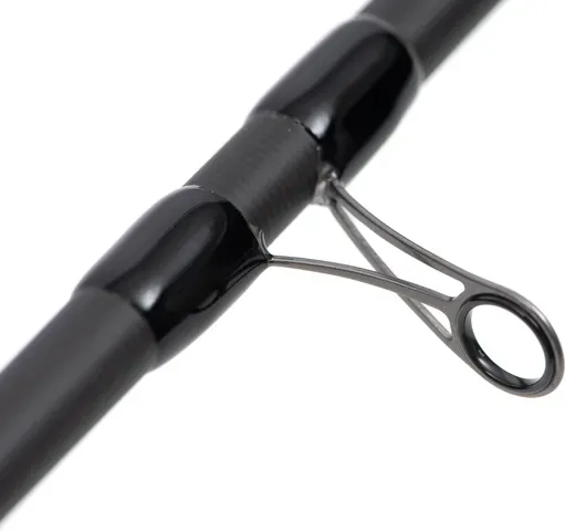 Matrix Horizon X Ultra Pro Pellet Waggler 3.35m 25g