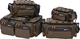Savage Gear System Box Bag 24x47x30cm 3