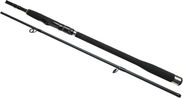 Bullseye Beast Spinnrute 275 45-90g Semi-Parabolic