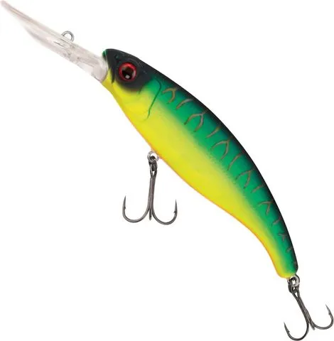 Fox Rage Slick Stick 6cm 2.4m 5g UV Fire Tiger