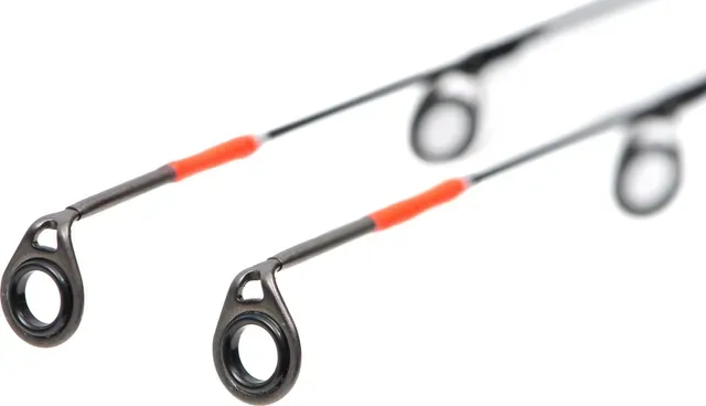 Matrix Horizon X Ultra Pro Carbon-Spitze 1oz 2.4mm