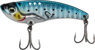 Savage Gear Vib Blade Sw 4.5cm 8.5g Sardine