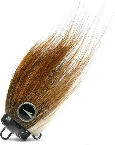 VMC Mustache Rig 11g S