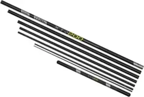 Matrix XTR200 Ultra Power 11m 180cm 705g