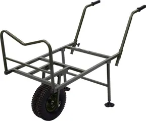 Prologic Element Compact Transportkarren 94031 100cm 100kg