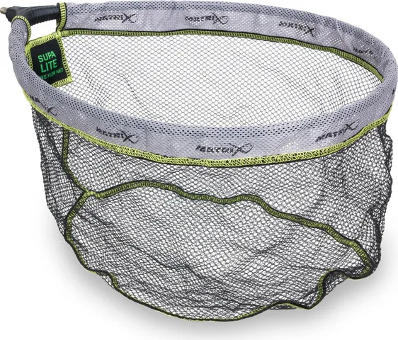 Matrix Supa lite Kescher 50x40cm