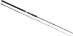 Westin W3 Powercast-T 3rd Baitcaster-Rute 2.51m 20–80g 180g XH