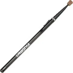 Spro Freestyle Flick Net Handle 500cm