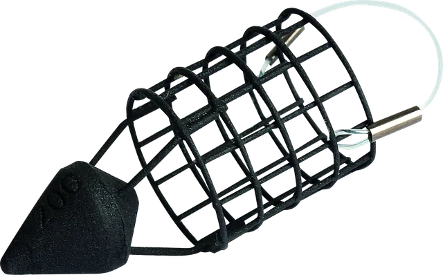 Matrix Horizon Feeder Medium 40g