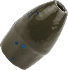 Strike King Tour Grade Tungsten Weights Bullet Weights 14.2g