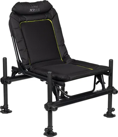 Fox Matrix Angelstuhl XR36 Pro