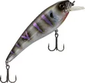 Westin Raw Bite Crankbait 15cm 1–3m 61g Floating
