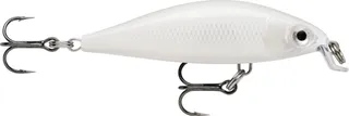 Rapala X-Light Minnow Wobbler FNM05 5cm 4g PW