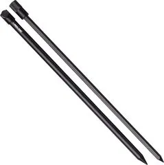 Prologic Element Dual Point Bank Stick 50–80cm