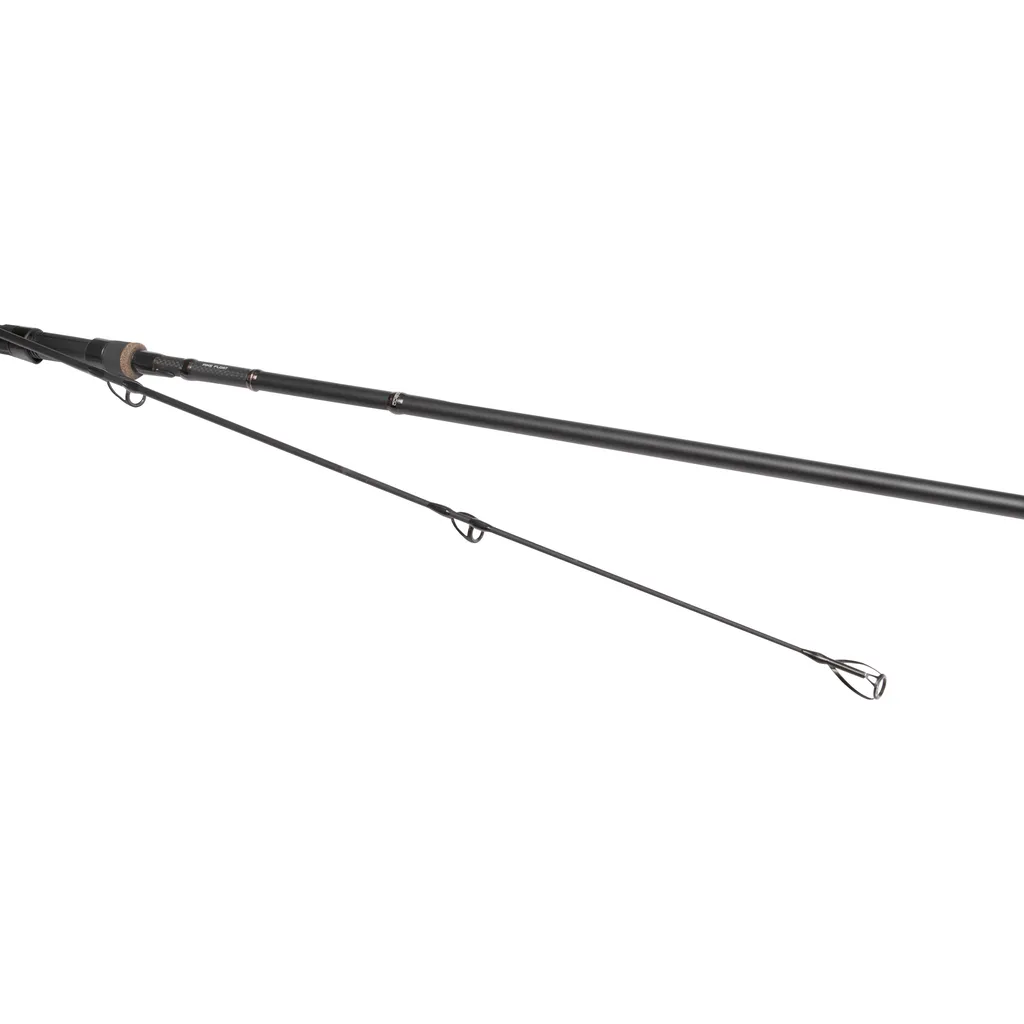 Zebco DB Series Pike Köderfischrute 3.6m 220g 2pc