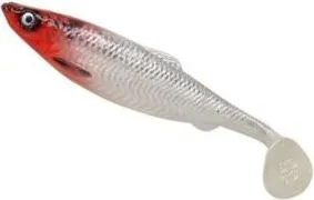 Savage Gear 4D Herring Shad Bulk 9cm 5g
