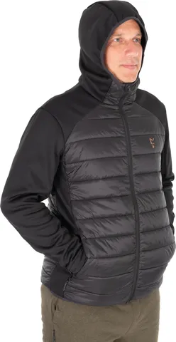 Fox Collection Hybrid Jacket B/O L